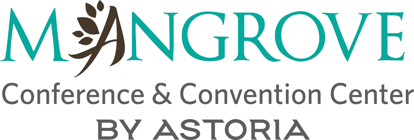 Mangrove Conference & Convention Center By Astoria